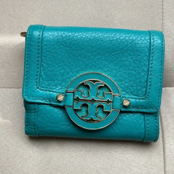 Tory Burch wallet - Picture 7 of 7